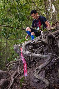 BIB: 
                            <button type="button" onclick="openModal(22239339)" class="btn btn-primary btn-sm float-right btn-popup" data-toggle="modal" data-target=".modal-high-quality">
                        <i class="fas fa-shopping-cart"></i> Add to Cart
                    </button>
                                            <button type="button" onclick="isThisMe(22239339, true)" class="btn btn-success btn-sm float-right btn-popup btn-isme hidden" data-toggle="tooltip" data-placement="bottom" title="นี่คือรูปของคุณใช่ไหม คลิกที่นี่เพื่อเอาเข้าอัลบั้ม">
                        <i class="fas fa-plus"></i> Add to album
                    </button>
                    <button type="button" onclick="isThisMe(22239339, false)" class="btn btn-warning btn-sm float-right btn-popup btn-isnotme hidden">
                        <i class="fas fa-ban"></i> Remove from album
                    </button>